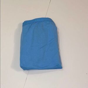 Comfortchoice (2) 100% Cotton Brief Panties 13